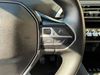 Peugeot 5008 Active 1.5L BlueHDi 96kW (130CV) S&S  - Foto 2