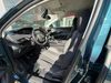 Peugeot 5008 Active 1.5L BlueHDi 96kW (130CV) S&S  - Foto 2