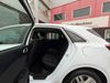Kia Ceed 1.6 CRDi 100kW (136CV) Drive  - Foto 2