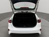 Kia Ceed 1.6 CRDi 100kW (136CV) Drive  - Foto 2