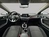 Kia Ceed 1.6 CRDi 100kW (136CV) Drive  - Foto 2