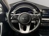 Kia Ceed 1.6 CRDi 100kW (136CV) Drive  - Foto 2