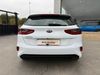 Kia Ceed 1.6 CRDi 100kW (136CV) Drive  - Foto 2