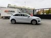 Kia Ceed 1.6 CRDi 100kW (136CV) Drive  - Foto 2