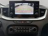 Kia Ceed 1.6 CRDi 100kW (136CV) Drive  - Foto 2