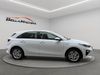 Kia Ceed 1.6 CRDi 100kW (136CV) Drive  - Foto 2