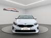 Kia Ceed 1.6 CRDi 100kW (136CV) Drive  - Foto 2