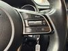 Kia Ceed 1.6 CRDi 100kW (136CV) Drive  - Foto 2