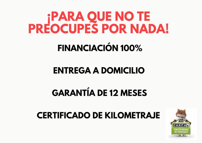 Kia Ceed 1.6 CRDi 100kW (136CV) Drive