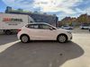 Seat Ibiza 1.0 TSI 70kW (95CV) Style Plus  - Foto 2