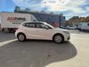 Seat Ibiza 1.0 TSI 70kW (95CV) Style Plus  - Foto 2