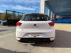 Seat Ibiza 1.0 TSI 70kW (95CV) Style Plus  - Foto 2