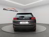 Peugeot 3008 1.5 BlueHDi 96kW (130CV) S&S Active  - Foto 2