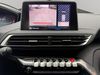 Peugeot 3008 1.5 BlueHDi 96kW (130CV) S&S Active  - Foto 2