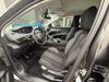 Peugeot 3008 1.5 BlueHDi 96kW (130CV) S&S Active  - Foto 2