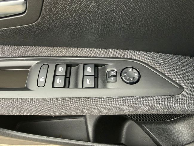 Peugeot 3008 1.5 BlueHDi 96kW (130CV) S&S Active