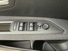 Peugeot 3008 1.5 BlueHDi 96kW (130CV) S&S Active  - Foto 2