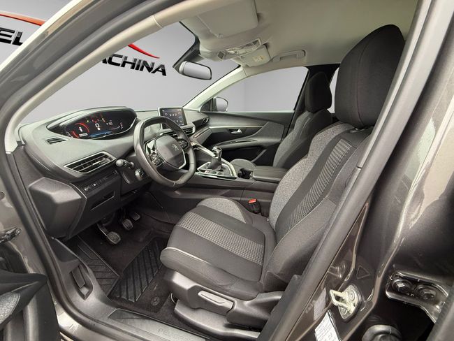 Peugeot 3008 1.5 BlueHDi 96kW (130CV) S&S Active