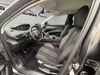 Peugeot 3008 1.5 BlueHDi 96kW (130CV) S&S Active  - Foto 2