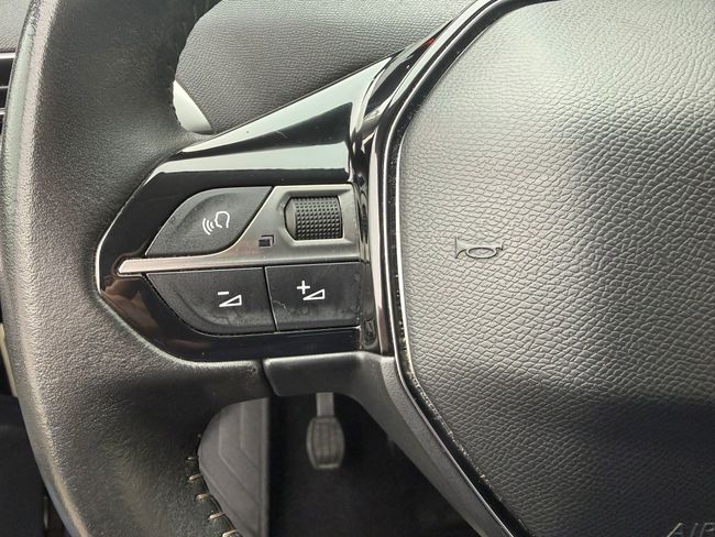 Peugeot 3008 1.5 BlueHDi 96kW (130CV) S&S Active