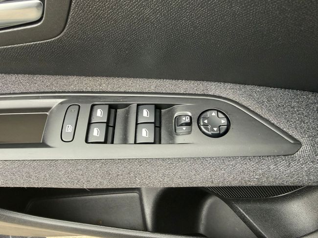 Peugeot 3008 1.5 BlueHDi 96kW (130CV) S&S Active