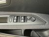 Peugeot 3008 1.5 BlueHDi 96kW (130CV) S&S Active  - Foto 2