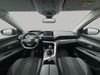 Peugeot 3008 1.5 BlueHDi 96kW (130CV) S&S Active  - Foto 2