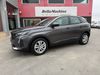 Peugeot 3008 1.5 BlueHDi 96kW (130CV) S&S Active  - Foto 2