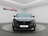 Peugeot 3008 1.5 BlueHDi 96kW (130CV) S&S Active  - Foto 2