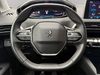 Peugeot 3008 1.5 BlueHDi 96kW (130CV) S&S Active  - Foto 2
