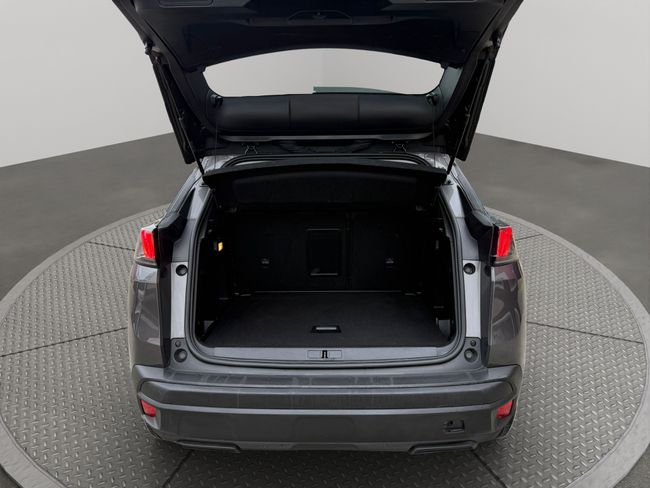 Peugeot 3008 1.5 BlueHDi 96kW (130CV) S&S Active