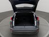 Peugeot 3008 1.5 BlueHDi 96kW (130CV) S&S Active  - Foto 2