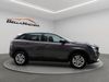 Peugeot 3008 1.5 BlueHDi 96kW (130CV) S&S Active  - Foto 2