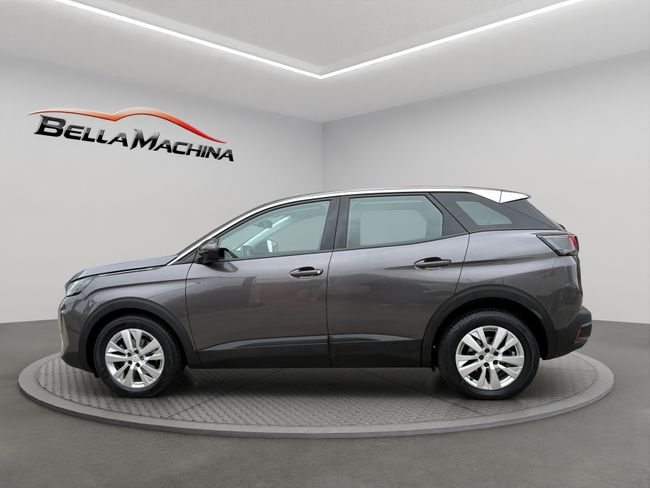 Peugeot 3008 1.5 BlueHDi 96kW (130CV) S&S Active