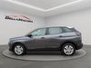 Peugeot 3008 1.5 BlueHDi 96kW (130CV) S&S Active  - Foto 2