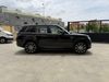 Land-Rover Range Rover Sport 2.0 Si4 PHEV 297kW (404CV) HSE Dynamic  - Foto 2