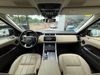 Land-Rover Range Rover Sport 2.0 Si4 PHEV 297kW (404CV) HSE Dynamic  - Foto 2