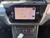 Volkswagen Touran Business 1.6 TDI 85kW (115CV)  - Foto 2
