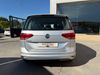 Volkswagen Touran Business 1.6 TDI 85kW (115CV)  - Foto 2
