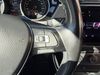 Volkswagen Touran Business 1.6 TDI 85kW (115CV)  - Foto 2