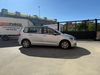 Volkswagen Touran Business 1.6 TDI 85kW (115CV)  - Foto 2