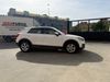 Audi Q2 35 TFSI 110kW (150CV) S tronic  - Foto 2