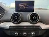 Audi Q2 35 TFSI 110kW (150CV) S tronic  - Foto 2