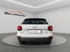 Audi Q2 35 TFSI 110kW (150CV) S tronic  - Foto 2