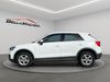 Audi Q2 35 TFSI 110kW (150CV) S tronic  - Foto 2