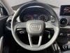 Audi Q2 35 TFSI 110kW (150CV) S tronic  - Foto 2