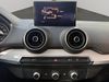 Audi Q2 35 TFSI 110kW (150CV) S tronic  - Foto 2