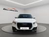 Audi Q2 35 TFSI 110kW (150CV) S tronic  - Foto 2