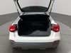 Audi Q2 35 TFSI 110kW (150CV) S tronic  - Foto 2