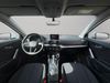 Audi Q2 35 TFSI 110kW (150CV) S tronic  - Foto 2